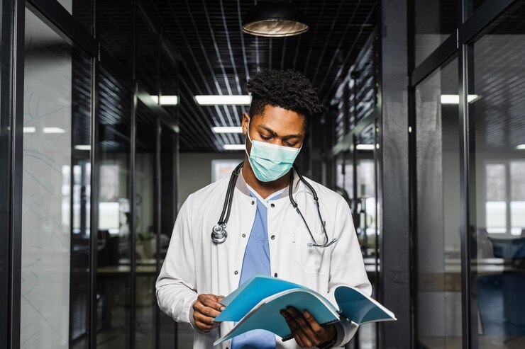 Médecine Maroc